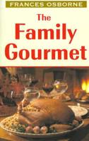 The Family Gourmet
