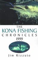 The Kona Fishing Chronicles