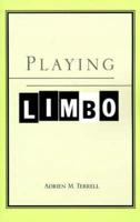 Playing Limbo