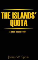 The Islands' Quota