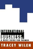 International Business: A Basic Guide for Women