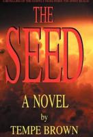 The Seed