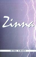 Zinna