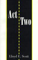 Act Two