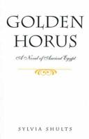 Golden Horus