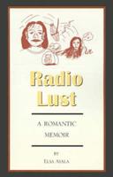 Radio Lust