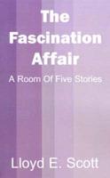 The Fascination Affair