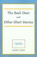 The Back Door and Other Short Stories