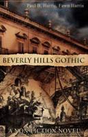 Beverly Hills Gothic