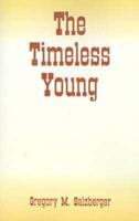 The Timeless Young
