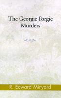 The Georgie Porgie Murders
