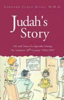 Judah's Story