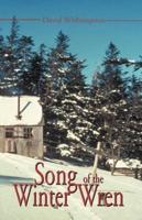 Song of the Winter Wren: A LeConte Lodge Journal