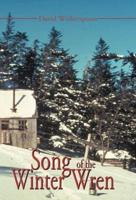 Song of the Winter Wren: A LeConte Lodge Journal