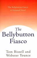 The Bellybutton Fiasco