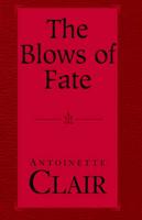 The Blows of Fate