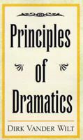 Principles of Dramatics