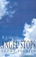 Angel Stops