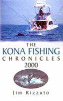 The Kona Fishing Chronicles