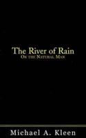 The River of Rain