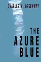The Azure Blue