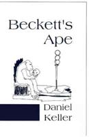 Beckett's Ape