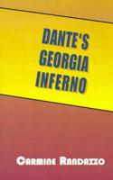 Dante's Georgia Inferno