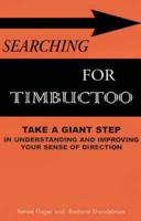 Searching for Timbuctoo