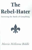 The Rebel-hater