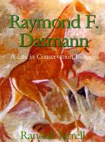 Raymond F. Dasmann
