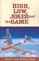 High, Low, Joker and the Game