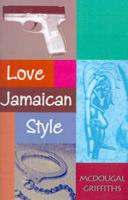 Love Jamaican Style