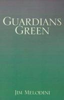 Guardians Green