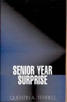 Senior Year Surprise