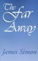 The Far Away
