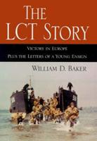The LCT Story
