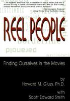 Reel People