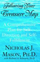 Following Your Treasure Map