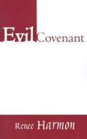Evil Covenant