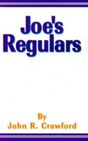 Joe's Regulars