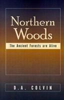 Northern Woods