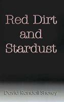 Red Dirt and Stardust