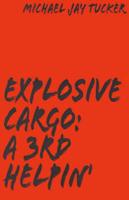 Explosive-cargo