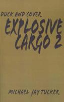 Explosive-cargo 2