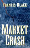 Market Crash