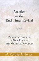 America in the End Times Revival