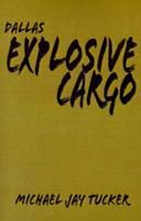 Explosive - Cargo