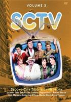 SCTV Volume 3