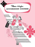 Palmer-Hughes Accordion Course. Book 2