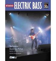 Intermediate Electric Bass